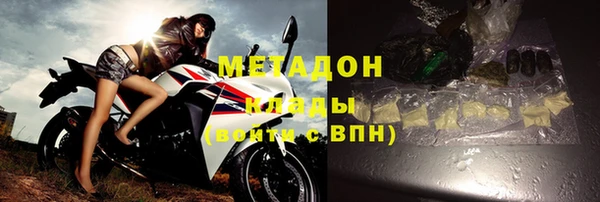 spice Дмитриев