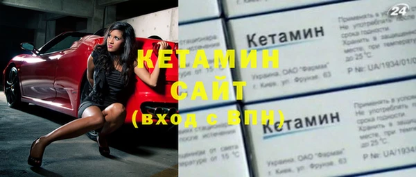 spice Дмитриев