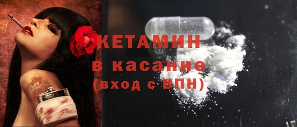 spice Дмитриев