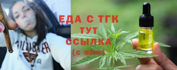 spice Ельня