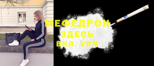 spice Дмитриев