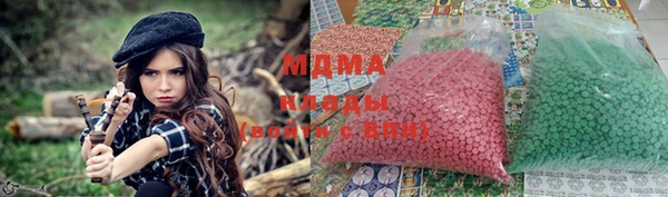spice Ельня