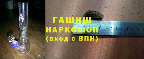 spice Ельня
