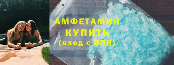spice Дмитриев